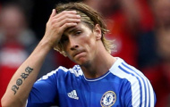 3 bản hợp đồng thất bại trong lịch sử Premier League ngày chuyển nhượng cuối cùng