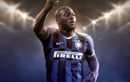 'Lukaku giỏi khai thác khoảng trống, vì thế cậu ấy sẽ gặp khó ở Serie A'