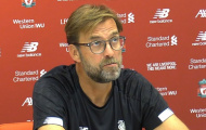 Trước ngày ra quân, Klopp nói lời thật lòng về VAR