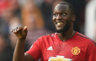 Steve Nicol: Sir Alex luôn giữ Man Utd như vậy, nhưng bây giờ lại khác