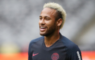 Chuyển nhượng 10/08: Sốc vụ Sanchez, M.U chờ sẵn giật HĐ 88 triệu; Chelsea nổ bom tấn 80 triệu