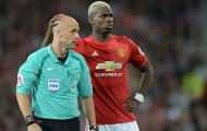 Tổng quan trước trận Man Utd - Chelsea: Lợi thế 'nhỏ' cho Quỷ đỏ!