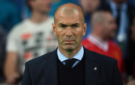 60% người hâm mộ Real quyết liệt ngăn 1 cái tên cập bến Madrid