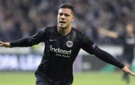 10 thương vụ 'đinh' đã chính thức hoàn tất của La Liga hè 2019