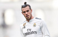 Dùng Bale làm 'vật tế', Real đón 'siêu bom' lớn nhất hè 2019