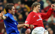 3 lí do tại sao Man Utd sẽ đánh bại Chelsea
