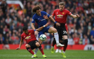 4 vấn đề CĐV Man Utd quan tâm nhất trước đại chiến Chelsea