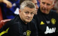 Ole Gunnar Solskjaer: 'Đừng để mất bò mới lo làm chuồng'!