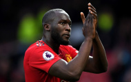 Sau Lukaku, Inter tiếp tục mạnh tay, chi 22 triệu đón cựu sao Man City