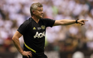 Mượn Lampard, đồng đội cũ kêu gọi NHM công bằng hơn với Solskjaer