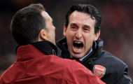 Biến lớn điên rồ! Arsenal mở tung cửa đón thêm tân binh