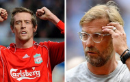 Đây, nhận định của 'Sếu vườn' về cuộc đua vô địch Premier League
