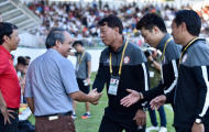 Điểm tin bóng đá Việt Nam sáng 11/08: Cựu HLV HAGL bắt đầu tin vào lời 'tiên tri' của bầu Đức