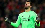 5 bản hợp đồng của Jurgen Klopp giúp Liverpool hồi sinh