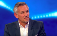 'Chưa có một đội bóng nào tại Premier League làm được điều này'