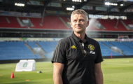Có thể Man Utd đã nhìn thấy được 'tử huyệt' của Chelsea