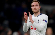 Dấu hiệu cho thấy 'De Bruyne hụt của Man Utd' sẽ ra đi?