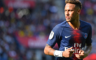 Sếp lớn PSG lên tiếng, tương lai Neymar được định đoạt!