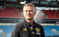 Solskjaer và 3 nỗi lo lớn trước thềm đại chiến Chelsea