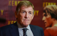 'Nhà vua' lên tiếng về mùa hè 'im lặng' của Liverpool