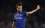 Fan Chelsea: 'Cậu ta không thể tấn công cũng chẳng phòng ngự được'