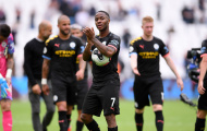 Big Six và những điều đọng lại trong ngày khai màn Premier League