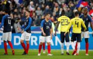 Chi 40 triệu, Napoli đón 'khao khát' của Solskjaer về nước Ý