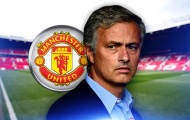 Đại thắng Chelsea, Mourinho nói lời thật lòng về khả năng Man Utd vô địch
