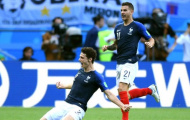 'Đôi cánh nước Pháp' có đóng vai trò quan trọng cho Bayern Munich mùa này?