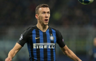 Ivica Olic: 'Bayern cần mẫu cầu thủ như cậu ta'
