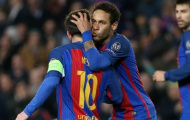 Messi gây áp lực hàng tháng trời, ép BLĐ Barca kích hoạt 'bom tấn'