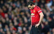 M.U thắng lớn, 'kẻ bị Solskjaer quên lãng' ngấm ngầm chốt thỏa thuận tẩu thoát