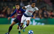 Đại gia Anh thiếu nhân sự, khó để sao trẻ đến Bundesliga