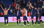 PSG khởi đầu hoàn hảo, người trong cuộc nói gì?