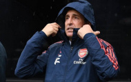 4 sao Arsenal nằm trong 'danh sách đen' và đâu là bến đỗ tiềm năng?