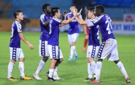 Báo châu Á tin Hà Nội sẽ viết tiếp kỳ tích của bóng đá Việt Nam ở đấu trường châu lục