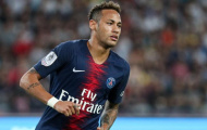 Sau tất cả, liệu có công bằng khi Coutinho phải hy sinh vì Neymar?