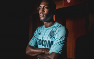 CHÍNH THỨC! Everton chia tay 'nạn nhân' của Iwobi 