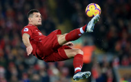 Điểm tin tối 13/08: M.U sở hữu 'quái vật'; Liverpool đẩy đi 1 cái tên