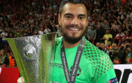 Đội B của Man Utd có đáng để lo ngại?