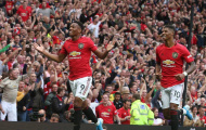 Góc Man Utd: Đừng vì một Chelsea ‘sa sút’ mà chủ quan!