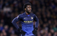 Lâm vào đường cùng, 'thảm họa' Man City được CLB hạng Tư 'cưu mang'