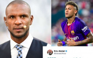 NÓNG! Giám đốc thể thao của Barca sang Pháp, bom tấn 200 triệu bảng sắp kích nổ?