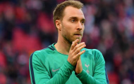 Ra quân xuất sắc, Tottenham tăng lương gấp đôi cho 1 người