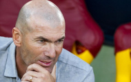 Xác nhận! Chi 55 triệu, Real đón mảnh ghép cuối cùng về Bernabeu