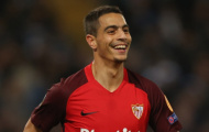 CHÍNH THỨC: Monaco đã có tân binh trị giá 40 triệu euro