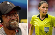 Klopp nói lời thật lòng về quyết định lịch sử của UEFA