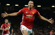 5 cầu thủ Man Utd ghi bàn trong trận ra mắt PL gần nhất giờ ra sao?