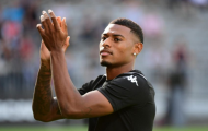NÓNG! Bán người cũ Arsenal, CLB Ligue 1 thu lời gần 20 lần