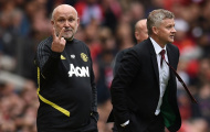 Solskjaer rút kinh nghiệm, Wolves sẽ không còn là 'khắc tinh' của M.U?